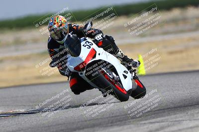 media/May-26-2025-Lets Ride (Mon) [[3bf1de1d65]]/B Group/1020am (Sweeper)/